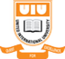 UIU Institutional Repository